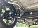 2026 Suzuki Spacia Custom 4AA-MK54S (UW-6a924e7d04a2f)[22]