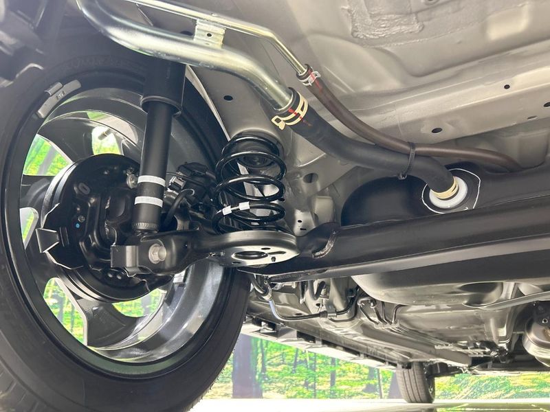 2026 Suzuki Spacia Custom 4AA-MK54S (UW-6a924e7d04a2f)[22]