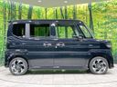 2026 Suzuki Spacia Custom 4AA-MK54S (UW-6a924e7d04a2f)[16]