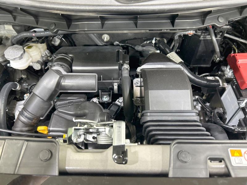2026 Suzuki Spacia Custom 4AA-MK54S (UW-6a924e7d04a2f)[4]