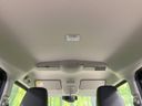2026 Suzuki Spacia Custom 4AA-MK54S (UW-6a924e7d04a2f)[25]
