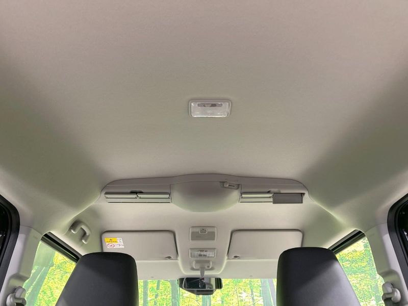 2026 Suzuki Spacia Custom 4AA-MK54S (UW-6a924e7d04a2f)[25]