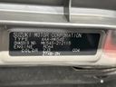 2026 Suzuki Spacia Custom 4AA-MK54S (UW-6a924e7d04a2f)[1]