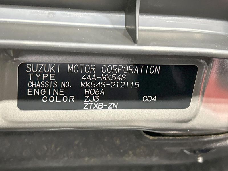 2026 Suzuki Spacia Custom 4AA-MK54S (UW-6a924e7d04a2f)[1]