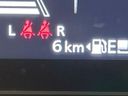 2026 Suzuki Spacia Custom 4AA-MK54S (UW-6a924e7d04a2f)[2]