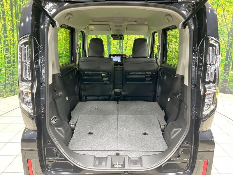 2026 Suzuki Spacia Custom 4AA-MK54S (UW-6a924e7d04a2f)[27]
