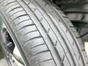 2026 Suzuki Spacia Custom 4AA-MK54S (UW-6a924e7d04a2f)[8]