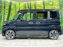 2026 Suzuki Spacia Custom 4AA-MK54S (UW-6a924e7d04a2f)[20]
