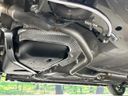 2026 Suzuki Spacia Custom 4AA-MK54S (UW-6a924e7d04a2f)[24]