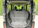 2026 Suzuki Spacia Custom 4AA-MK54S (UW-6a924e7d04a2f)[26]
