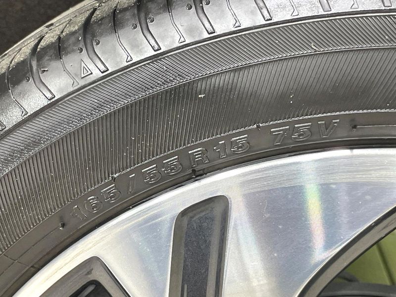 2024 Suzuki Spacia Custom 5AA-MK94S (UW-6a924e7e49748)[6]