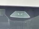 2024 Suzuki Spacia Custom 5AA-MK94S (UW-6a924e7e49748)[10]