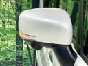 2024 Suzuki Spacia Custom 5AA-MK94S (UW-6a924e7e49748)[11]