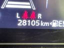 2024 Suzuki Spacia Custom 5AA-MK94S (UW-6a924e7e49748)[2]