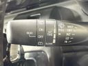 2024 Suzuki Spacia Custom 5AA-MK94S (UW-6a924e7e49748)[26]