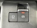 2024 Suzuki Spacia Custom 5AA-MK94S (UW-6a924e7e49748)[20]