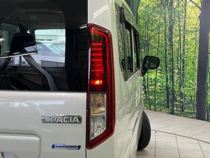 2025 Suzuki Spacia 5AA-MK94S (UW-6a924e821f5d7)[15]