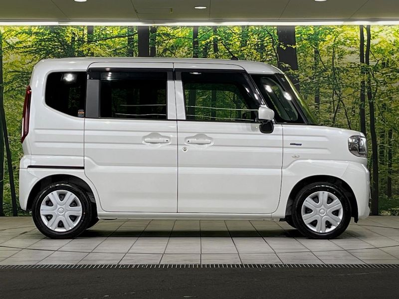 2025 Suzuki Spacia 5AA-MK94S (UW-6a924e821f5d7)[7]