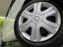 2025 Suzuki Spacia 5AA-MK94S (UW-6a924e821f5d7)[21]