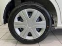 2025 Suzuki Spacia 5AA-MK94S (UW-6a924e821f5d7)[17]