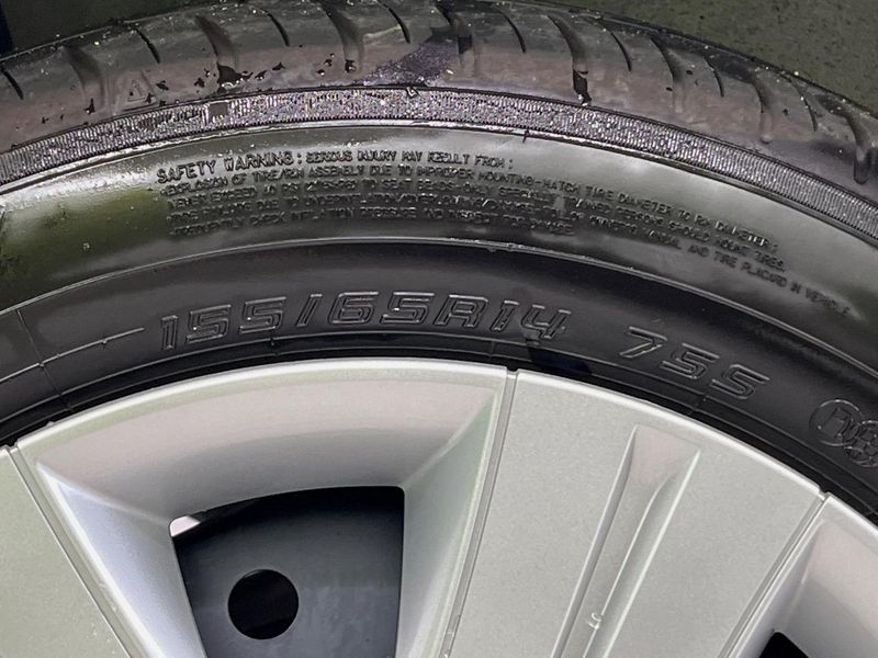 2025 Suzuki Spacia 5AA-MK94S (UW-6a924e821f5d7)[16]