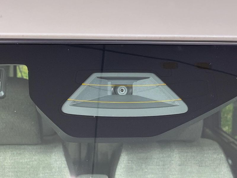 2025 Suzuki Spacia 5AA-MK94S (UW-6a924e821f5d7)[22]