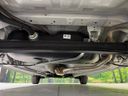 2025 Suzuki Spacia 5AA-MK94S (UW-6a924e821f5d7)[12]