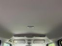 2025 Suzuki Spacia 5AA-MK94S (UW-6a924e821f5d7)[13]