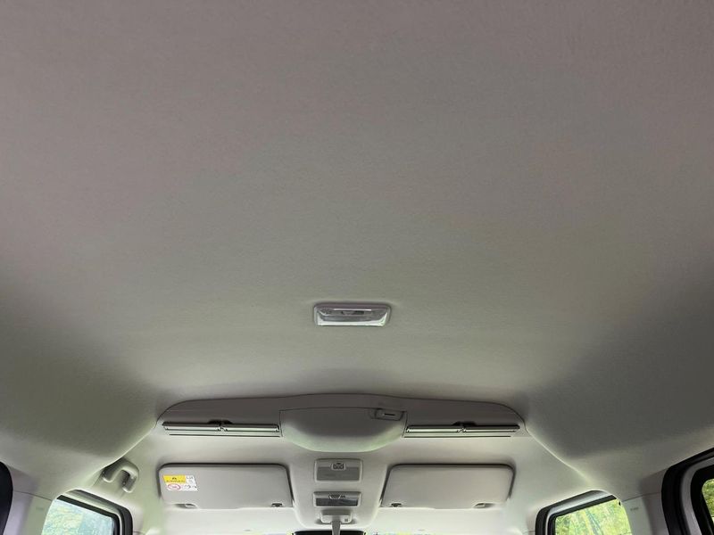 2025 Suzuki Spacia 5AA-MK94S (UW-6a924e821f5d7)[13]