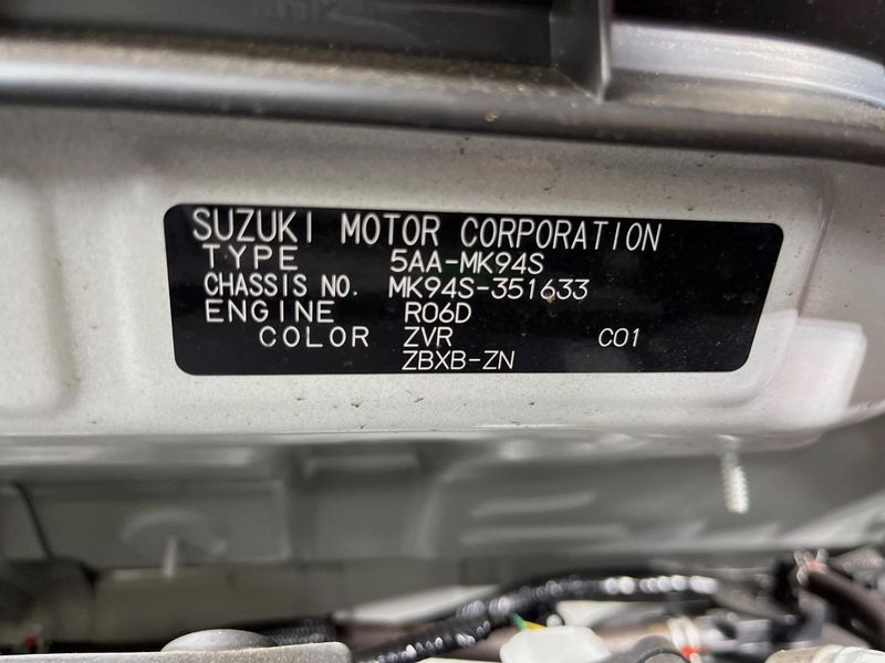 2025 Suzuki Spacia 5AA-MK94S (UW-6a924e821f5d7)[1]