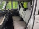 2025 Suzuki Spacia 5AA-MK94S (UW-6a924e821f5d7)[27]