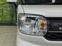 2025 Suzuki Spacia 5AA-MK94S (UW-6a924e821f5d7)[24]