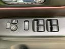 2026 Suzuki Spacia Custom 5AA-MK94S (UW-6a924e8294a8d)[5]