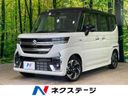 2026 Suzuki Spacia Custom 5AA-MK94S (UW-6a924e8294a8d)[3]