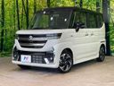 2026 Suzuki Spacia Custom 5AA-MK94S (UW-6a924e8294a8d)[0]