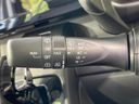 2026 Suzuki Spacia Custom 5AA-MK94S (UW-6a924e8294a8d)[15]