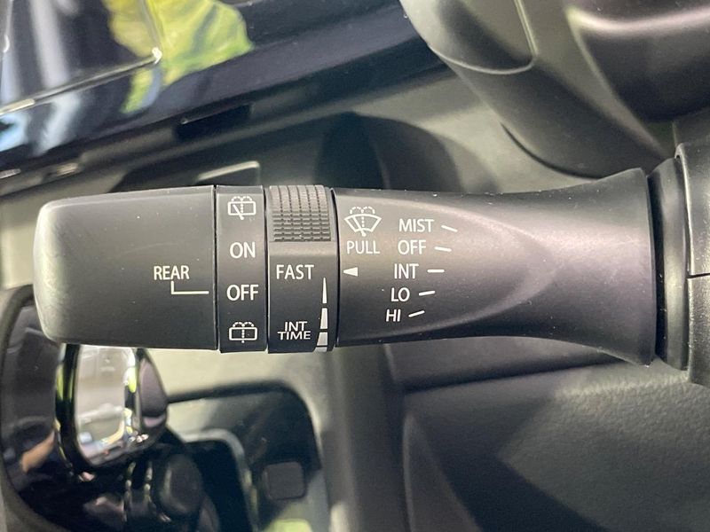 2026 Suzuki Spacia Custom 5AA-MK94S (UW-6a924e8294a8d)[15]