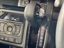 2026 Suzuki Spacia Custom 5AA-MK94S (UW-6a924e8294a8d)[20]