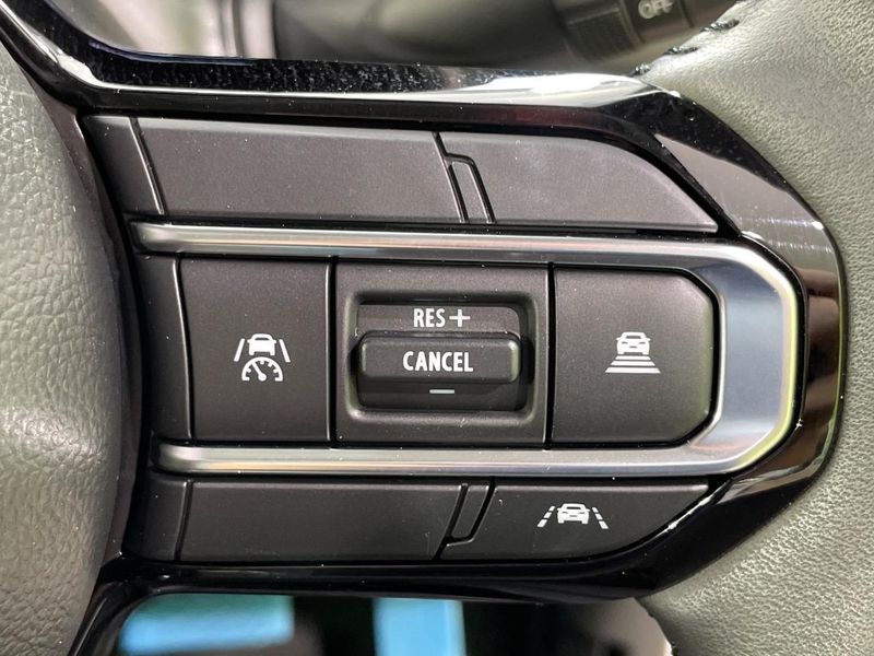 2026 Suzuki Spacia Custom 5AA-MK94S (UW-6a924e8294a8d)[16]