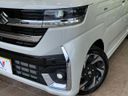 2026 Suzuki Spacia Custom 5AA-MK94S (UW-6a924e8294a8d)[26]