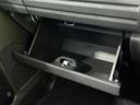 2026 Suzuki Spacia Custom 5AA-MK94S (UW-6a924e8294a8d)[25]