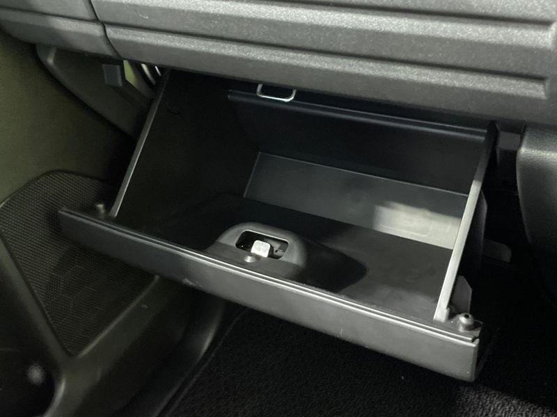 2026 Suzuki Spacia Custom 5AA-MK94S (UW-6a924e8294a8d)[25]