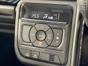 2026 Suzuki Spacia Custom 5AA-MK94S (UW-6a924e8294a8d)[21]