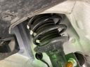 2026 Suzuki Spacia Custom 5AA-MK94S (UW-6a924e8294a8d)[28]
