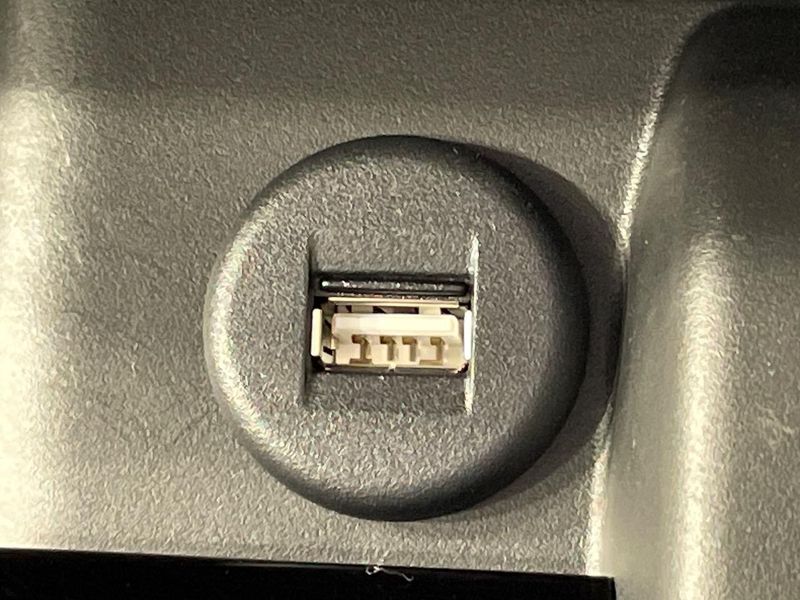 2026 Suzuki Spacia Custom 5AA-MK94S (UW-6a924e8294a8d)[19]