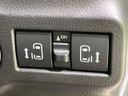 2026 Suzuki Spacia Custom 5AA-MK94S (UW-6a924e8294a8d)[6]