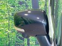 2026 Suzuki Spacia Custom 5AA-MK94S (UW-6a924e8294a8d)[27]