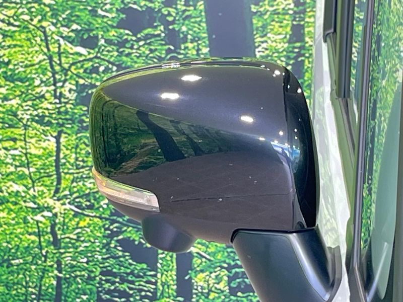 2026 Suzuki Spacia Custom 5AA-MK94S (UW-6a924e8294a8d)[27]