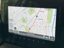 2026 Suzuki Spacia Custom 5AA-MK94S (UW-6a924e8294a8d)[10]