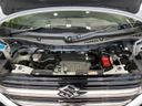 2026 Suzuki Spacia Custom 5AA-MK94S (UW-6a924e8294a8d)[4]